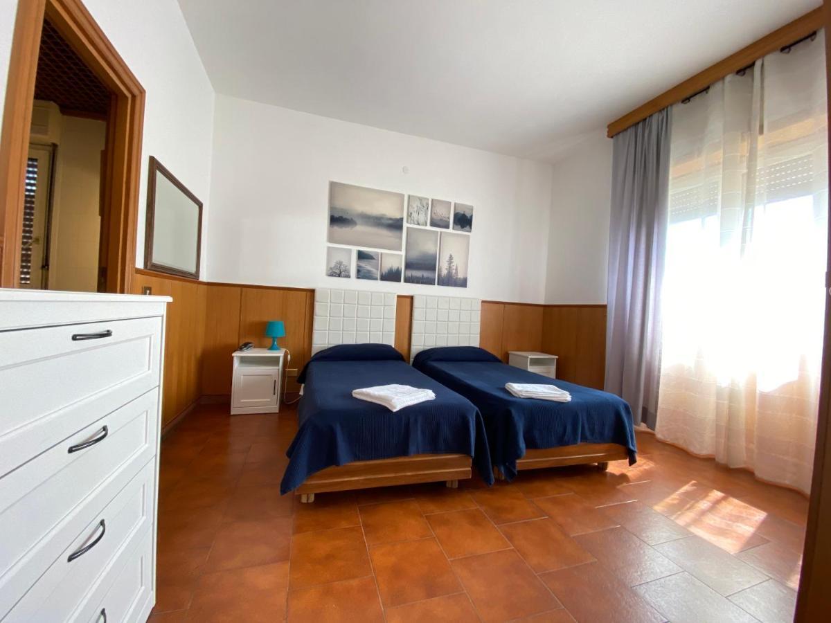 Apartment Valery Monterotondo (Lazio)