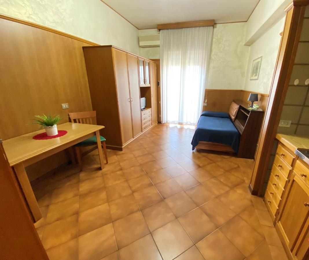 Valery Apartment