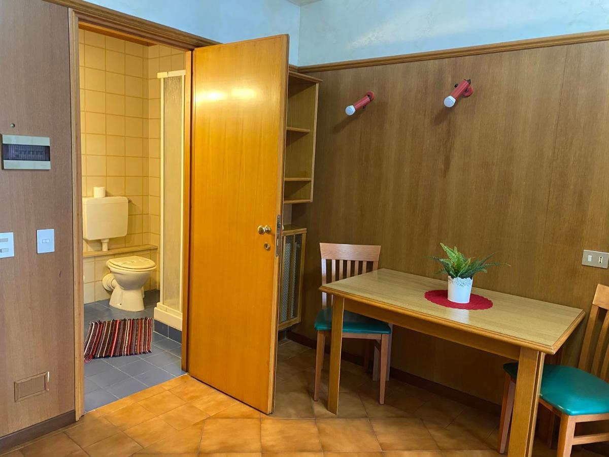 Valery Apartment Monterotondo (Lazio)