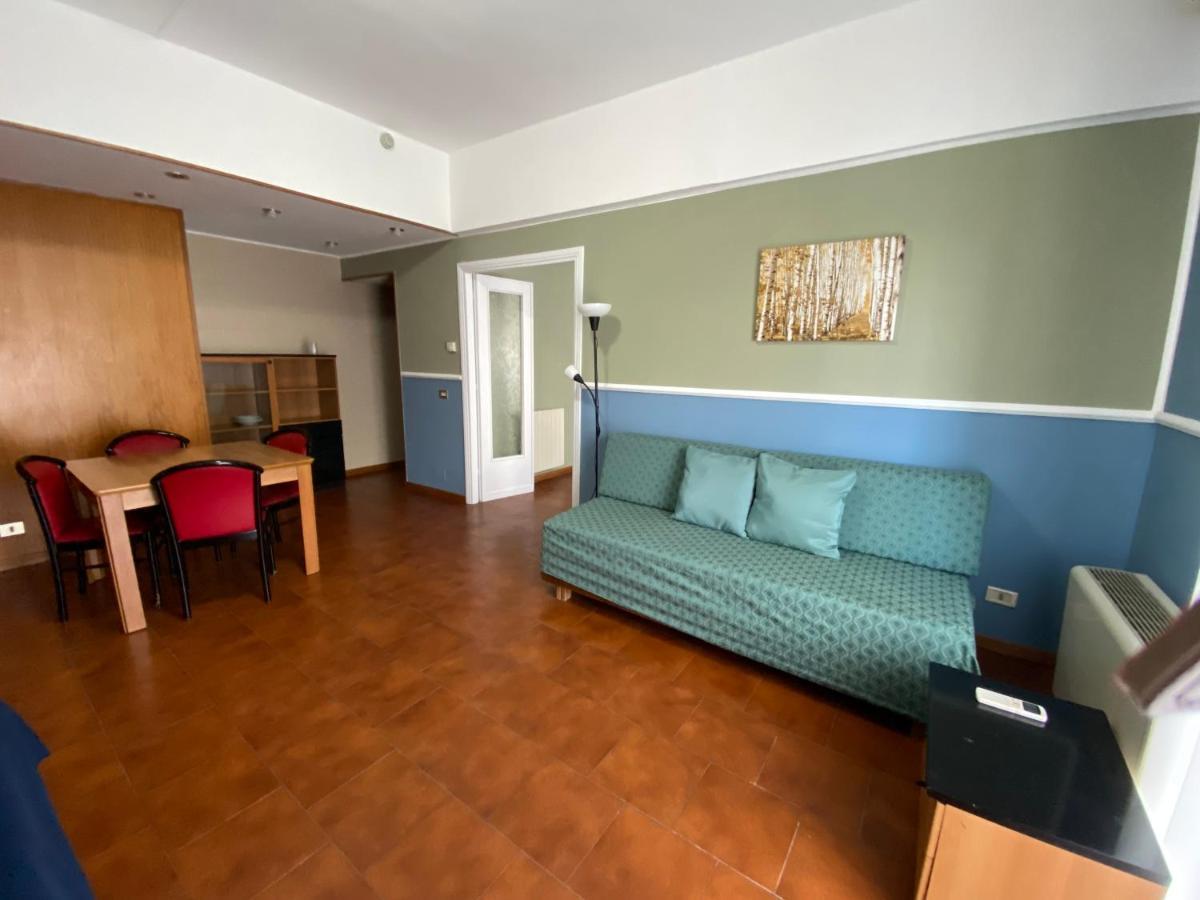 Valery Apartment Monterotondo (Lazio)
