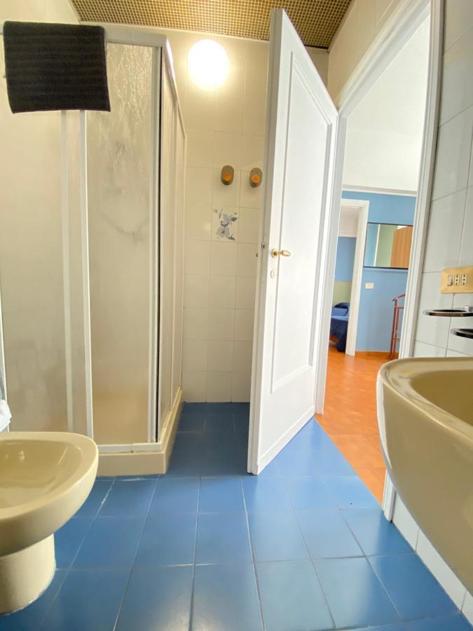 Apartment Valery
