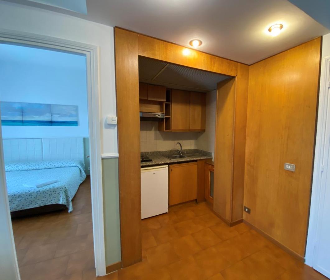 Valery Apartment Monterotondo (Lazio)