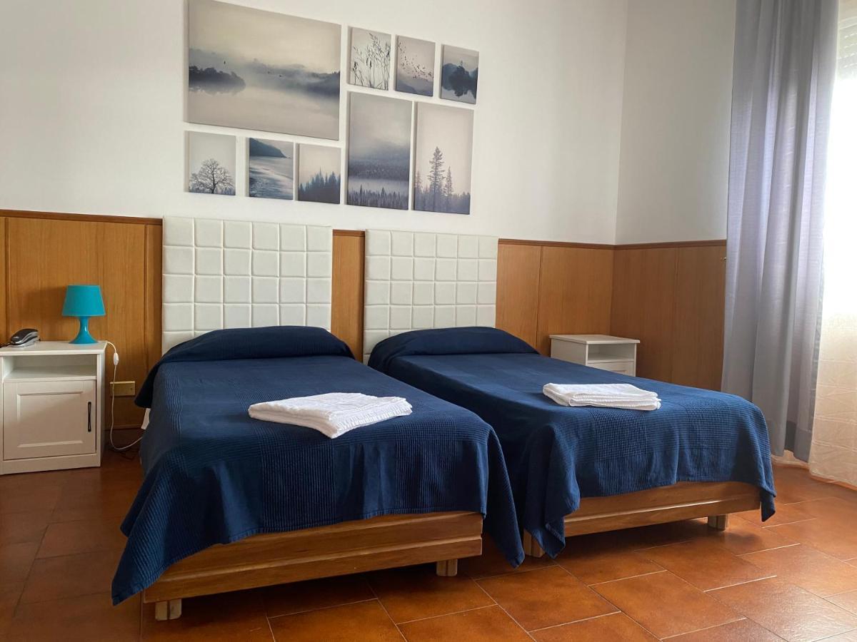 Valery Apartment Monterotondo (Lazio)