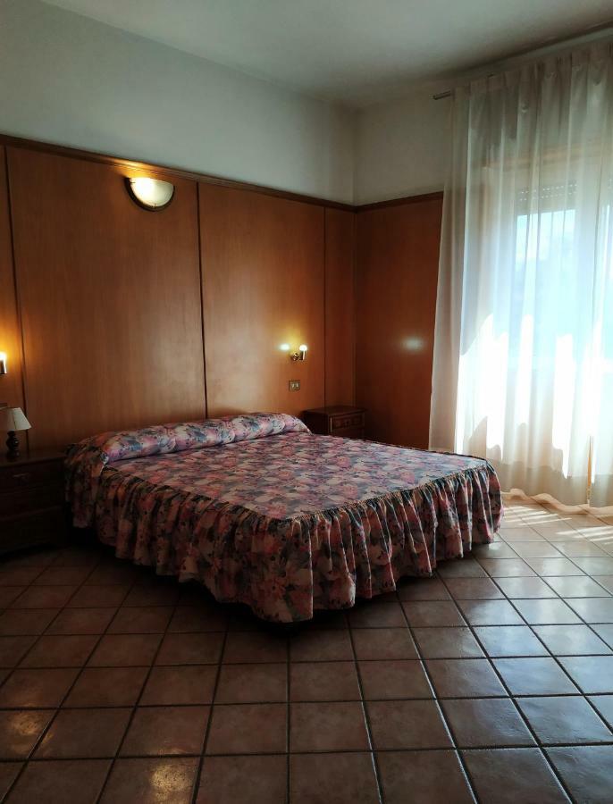 Valery Apartment Monterotondo (Lazio)