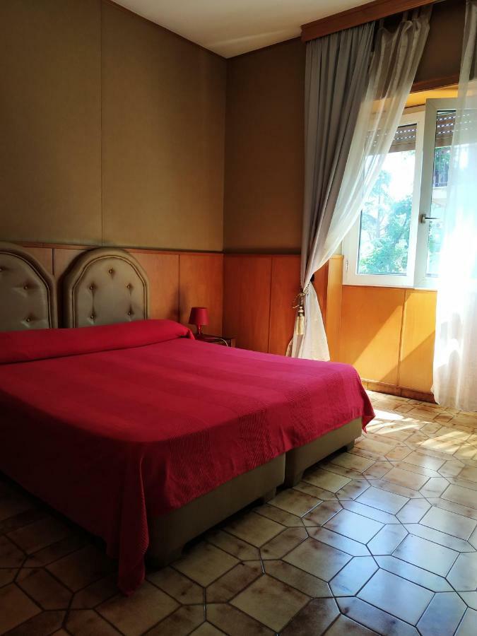 Valery Apartment