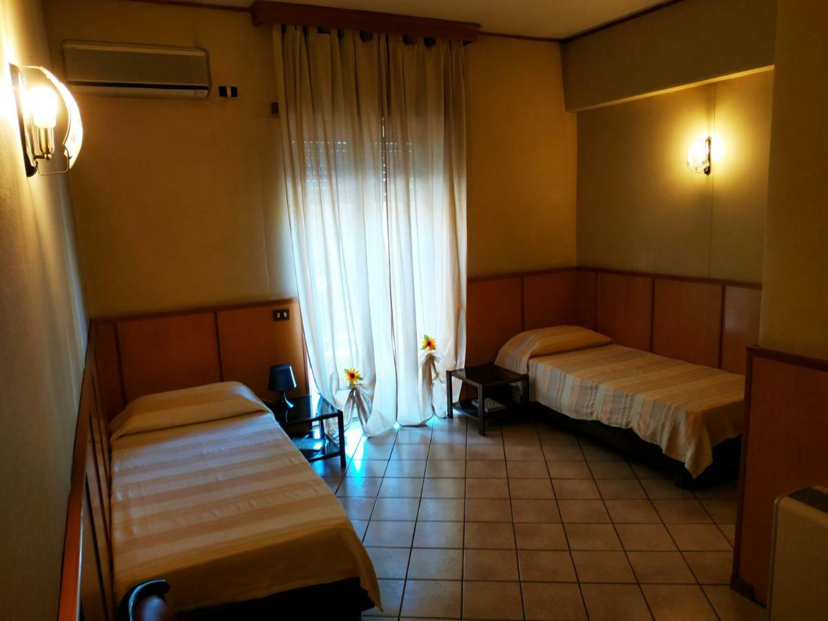 Apartment Valery Monterotondo (Lazio)