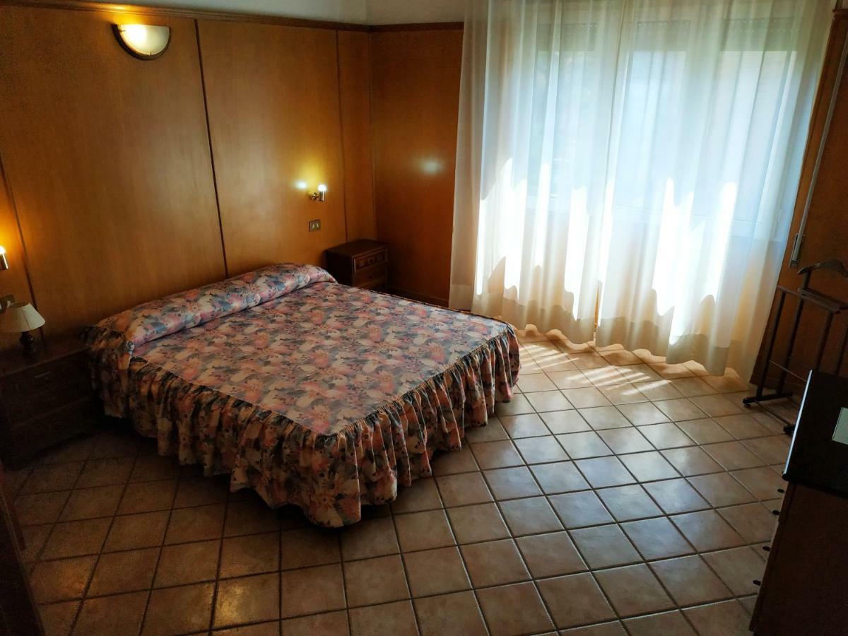 Apartment Valery
